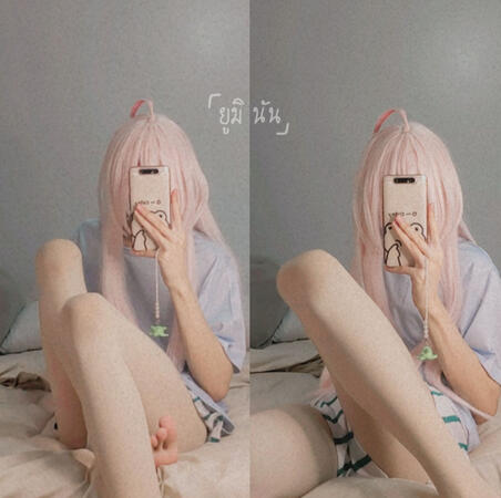 Untitled Untitled